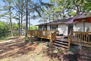 305 Adams Rd, Blythewood, SC 29016 - Photo 3