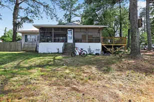 305 Adams Rd, Blythewood, SC 29016 - Photo 1
