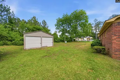 729 Shelton Ferry Road, Whitmire, SC 29178 - Photo 19