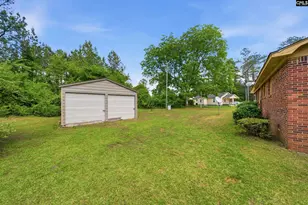 729 Shelton Ferry Rd, Whitmire, SC 29178 - Photo 19