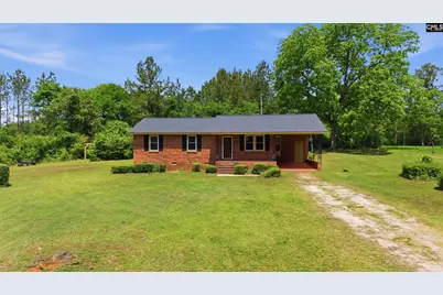 729 Shelton Ferry Road, Whitmire, SC 29178 - Photo 31