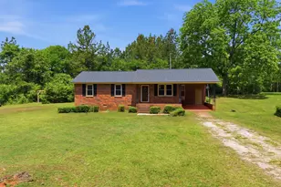 729 Shelton Ferry Rd, Whitmire, SC 29178 - Photo 31