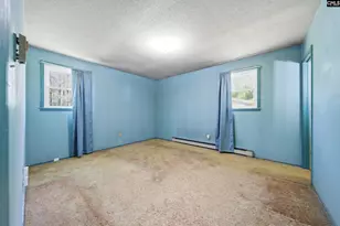 729 Shelton Ferry Rd, Whitmire, SC 29178 - Photo 5