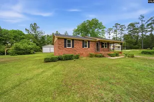 729 Shelton Ferry Rd, Whitmire, SC 29178 - Photo 23