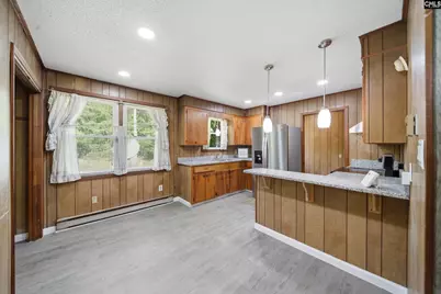 729 Shelton Ferry Road, Whitmire, SC 29178 - Photo 15