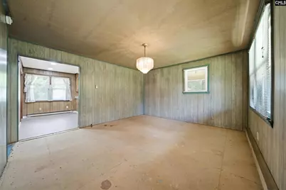 729 Shelton Ferry Road, Whitmire, SC 29178 - Photo 13