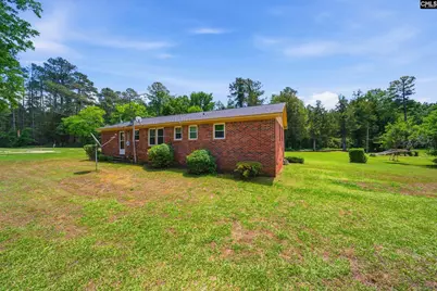 729 Shelton Ferry Road, Whitmire, SC 29178 - Photo 25