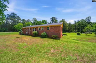 729 Shelton Ferry Rd, Whitmire, SC 29178 - Photo 25