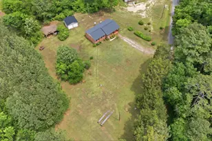729 Shelton Ferry Rd, Whitmire, SC 29178 - Photo 29