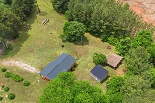 729 Shelton Ferry Rd, Whitmire, SC 29178 - Photo 27