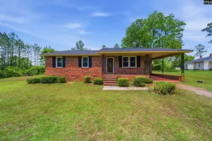 729 Shelton Ferry Rd, Whitmire, SC 29178 - Photo 1
