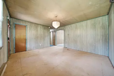 729 Shelton Ferry Road, Whitmire, SC 29178 - Photo 35