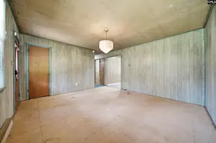 729 Shelton Ferry Rd, Whitmire, SC 29178 - Photo 35