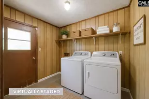 729 Shelton Ferry Rd, Whitmire, SC 29178 - Photo 17
