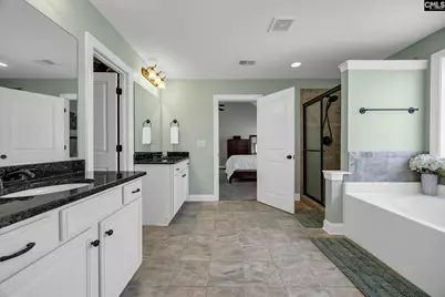 206 Rapala Way, Lexington, SC 29072 - Photo 29
