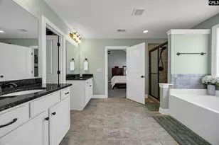206 Rapala Wy, Lexington, SC 29072 - Photo 29