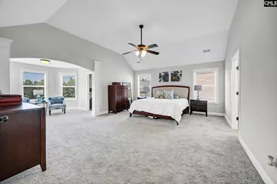206 Rapala Way, Lexington, SC 29072 - Photo 23