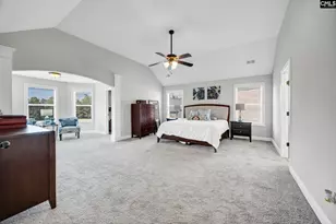206 Rapala Wy, Lexington, SC 29072 - Photo 23
