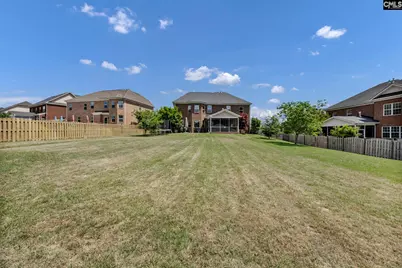 206 Rapala Way, Lexington, SC 29072 - Photo 45