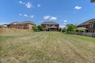 206 Rapala Wy, Lexington, SC 29072 - Photo 45