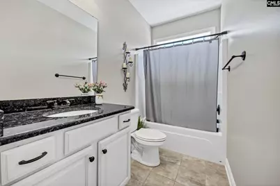 206 Rapala Way, Lexington, SC 29072 - Photo 21