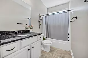206 Rapala Wy, Lexington, SC 29072 - Photo 21