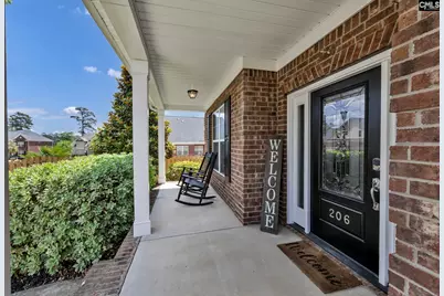 206 Rapala Way, Lexington, SC 29072 - Photo 5