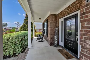 206 Rapala Wy, Lexington, SC 29072 - Photo 5