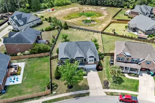 206 Rapala Wy, Lexington, SC 29072 - Photo 47