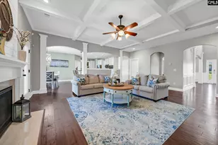 206 Rapala Wy, Lexington, SC 29072 - Photo 13