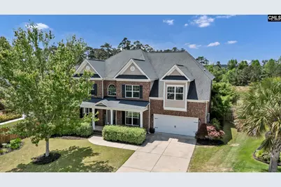 206 Rapala Way, Lexington, SC 29072 - Photo 3