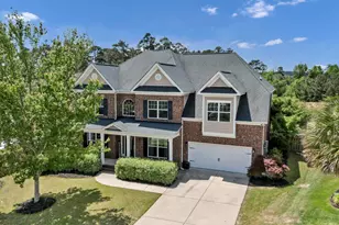 206 Rapala Wy, Lexington, SC 29072 - Photo 3