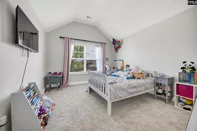 206 Rapala Way, Lexington, SC 29072 - Photo 33