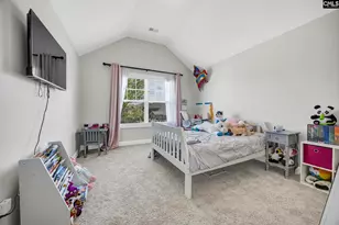 206 Rapala Wy, Lexington, SC 29072 - Photo 33