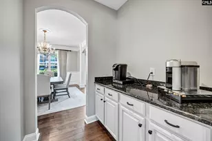 206 Rapala Wy, Lexington, SC 29072 - Photo 11