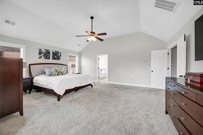 206 Rapala Way, Lexington, SC 29072 - Photo 25