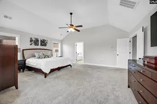 206 Rapala Wy, Lexington, SC 29072 - Photo 25
