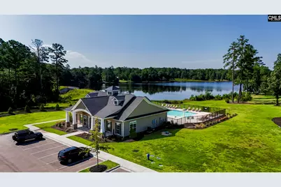 206 Rapala Way, Lexington, SC 29072 - Photo 49