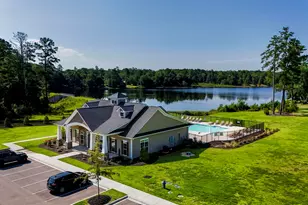 206 Rapala Wy, Lexington, SC 29072 - Photo 49