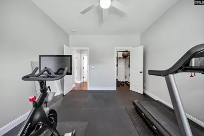 206 Rapala Way, Lexington, SC 29072 - Photo 41