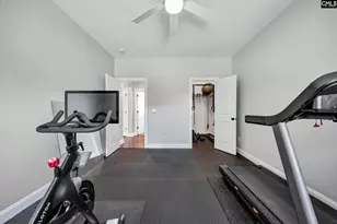 206 Rapala Wy, Lexington, SC 29072 - Photo 41