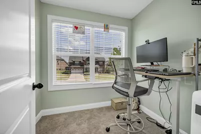 206 Rapala Way, Lexington, SC 29072 - Photo 31