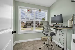206 Rapala Wy, Lexington, SC 29072 - Photo 31