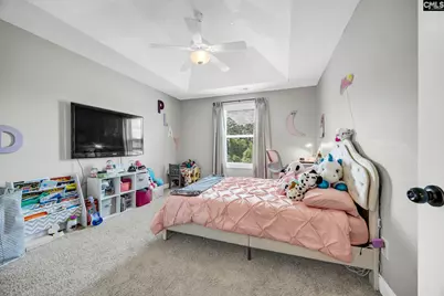 206 Rapala Way, Lexington, SC 29072 - Photo 35