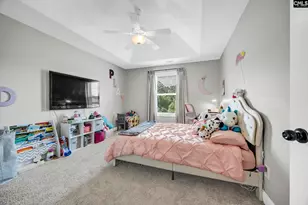 206 Rapala Wy, Lexington, SC 29072 - Photo 35