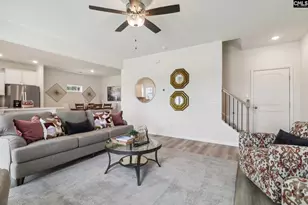 614 Griffon Dr, Chapin, SC 29036 - Photo 9