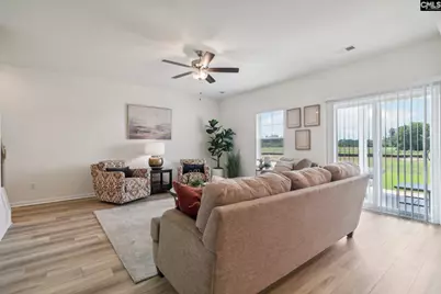 614 Griffon Drive, Chapin, SC 29036 - Photo 7