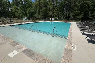 614 Griffon Dr, Chapin, SC 29036 - Photo 33