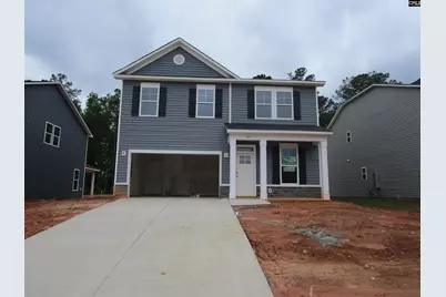 614 Griffon Drive, Chapin, SC 29036 - Photo 35