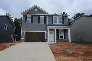 614 Griffon Dr, Chapin, SC 29036 - Photo 35
